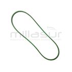 CORREA TRACCIÓN 9.5x991 ADAPTABLE A MTD 53 SPT. GES 53 E. GES 53 S. SERIE 900 ... - motoscamaralweb.com