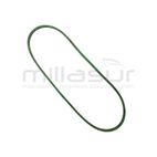 CORREA TRACCIÓN 9.5x1067 ADAPTABLE A MTD - motoscamaralweb.com