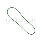 CORREA Z42 TRACCIÓN 9.5x1092 ADAPTABLE A TORO - motoscamaralweb.com