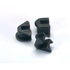 GUIAS PLATILLO Variador Polini 4T (242034)- motoscamaralweb.com