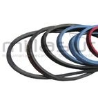 CORREA TRACCIÓN 12.7x1041 ADAPTABLE A FERRARI FGT480. FGT600. FGT700 ... - motoscamaralweb.com