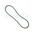 CORREA TRACCIÓN 12.7x1194 ADAPTABLE A MTD - motoscamaralweb.com