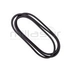 CORREA AA108 CORTE 12.7x2743 ADAPTABLE A HUSQVARNA CT131. CT141. CT151. CTH140 TWIN. CTH141 - motoscamaralweb.com