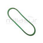 CORREA TRACCIÓN 12.7x762 ADAPTABLE A HONDA FX25 ... - motoscamaralweb.com