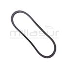 CORREA HONDA SB38 15.8 x 1038 ( F500. F501. F506) - motoscamaralweb.com