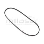 CORREA 3L 3/8x35 9.5x889 ADAPTABLE A ARIENS 920013. 920021. 921001. ST1124DLE. ST27LE - motoscamaralweb.com