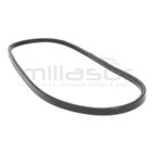 CORREA 3L 3/8x35 9.5x889 ADAPTABLE A ARIENS 920013. 920021. 921001. ST1124DLE. ST27LE - motoscamaralweb.com