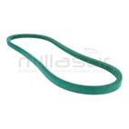 CORREA 5L 15.8x1168 ADAPTABLE A BUNTON 52 - motoscamaralweb.com