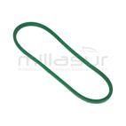 CORREA 4L 12.7x813 ADAPTABLE A ARIENS - motoscamaralweb.com