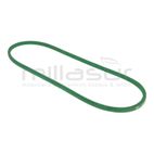 CORREA 3L 9.5x864 ADAPTABLE A ARIENS 916003. 916303. 932037. PRO 28. ST11526DLE - motoscamaralweb.com