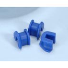 Guias para Platillo Polini PIAGGIO X9 500 (246038)- motoscamaralweb.co