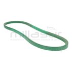 CORREA (12.7x914) AYP - STIGA - JOHN DEERE A914 - motoscamaralweb.com