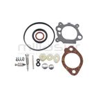 KIT REP. CARBURADOR B&amp;S 3.5 - 4 HP QUANTUM - motoscamaralweb.com