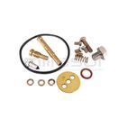 KIT REP. CARBURADOR ROBIN EY15 - motoscamaralweb.com