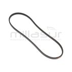 CORREA TRACCIÓN 13x966 (LP) ADAPTABLE A ALPINA A63MG. C63MG. ONE 63Y ... - motoscamaralweb.com