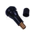 VALVULA RUEDA LARGA 15 X 45 TR-413 - motoscamaralweb.com