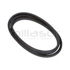 CORREA AA83 CORTE 12.7x2108 (LI) ADAPTABLE A VIKING MT 5097.0. MT 5097.0 C - motoscamaralweb.com