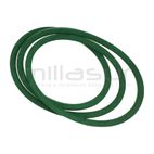 CORREA 5L 15.8x1448 ADAPTABLE A AYP - motoscamaralweb.com