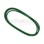 CORREA 4L 12.7x2464 ADAPTABLE A BOLENS - motoscamaralweb.com