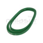 CORREA 4L 12.7x2464 ADAPTABLE A BOLENS - motoscamaralweb.com