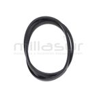 CORREA A86 CORTE 13x2180 (LI) ADAPTABLE A STIGA PARK 107 M HD 2WD. PARK 122B - motoscamaralweb.com