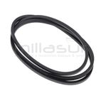 CORREA A86 CORTE 13x2180 (LI) ADAPTABLE A STIGA PARK 107 M HD 2WD. PARK 122B - motoscamaralweb.com