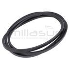 CORREA A86 CORTE 13x2180 (LI) ADAPTABLE A STIGA PARK 107 M HD 2WD. PARK 122B - motoscamaralweb.com