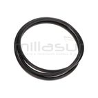 CORREA AA91.25 CORTE 12.7x2318 ADAPTABLE A MTD SPIDER ... - motoscamaralweb.com