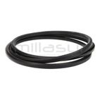 CORREA AA91.25 CORTE 12.7x2318 ADAPTABLE A MTD SPIDER ... - motoscamaralweb.com