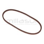 CORREA TRAPEZOIDAL 15.8 x 1065 La - MTD. CUB CADET - motoscamaralweb.com