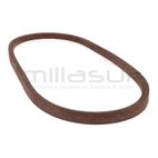 CORREA TRAPEZOIDAL 15.8 x 1065 La - MTD. CUB CADET - motoscamaralweb.com