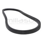 CORREA SB42 15.8 x 1090 HONDA - motoscamaralweb.com