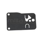 MEMBRANA CARB. B&amp;S - motoscamaralweb.com