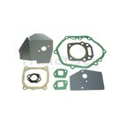 JUEGO JUNTAS MOTOR HONDA GXV-160 - motoscamaralweb.com