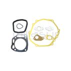 JUEGO JUNTAS MOTOR HONDA GXV-390 - motoscamaralweb.com