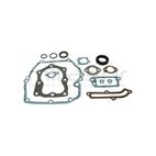 JUEGO JUNTAS B&amp;S (quantum power xt - xte - xtl ) - motoscamaralweb.com