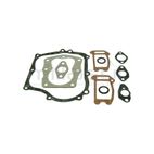 JUEGO JUNTAS HONDA G150 - motoscamaralweb.com