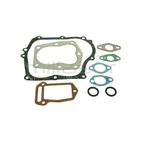 JUEGO JUNTAS HONDA GX160 GX200 G200F - motoscamaralweb.com