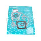 JUEGO JUNTAS HONDA GX160. GX200. GX200F - motoscamaralweb.com