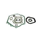 JUEGO JUNTAS HONDA GX240 - motoscamaralweb.com