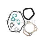 JUEGO JUNTAS MOTOR HONDA GX390 - motoscamaralweb.com