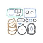 JUEGO JUNTAS KOHLER K341S 16 HP - motoscamaralweb.com