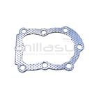 JUNTA CULATA B&amp;S (2 - 3 Hp horizontal ) - motoscamaralweb.com