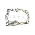 JUNTA CULATA B&amp;S (3.5 Hp ) - motoscamaralweb.com