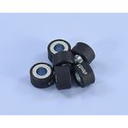 Rodillos de variador POLINI 20x12mm 10.1gr - 6 piezas- motoscamaralweb