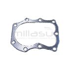 JUNTA CULATA B&amp;S (7 - 8 Hp horizontal ) - motoscamaralweb.com