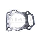 JUNTA CULATA HONDA GX240 - motoscamaralweb.com