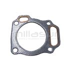 JUNTA CULATA HONDA GX390 - motoscamaralweb.com