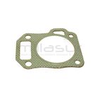 JUNTA CULATA HONDA GX140 - motoscamaralweb.com