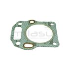 JUNTA CULATA HONDA GXV120 - motoscamaralweb.com